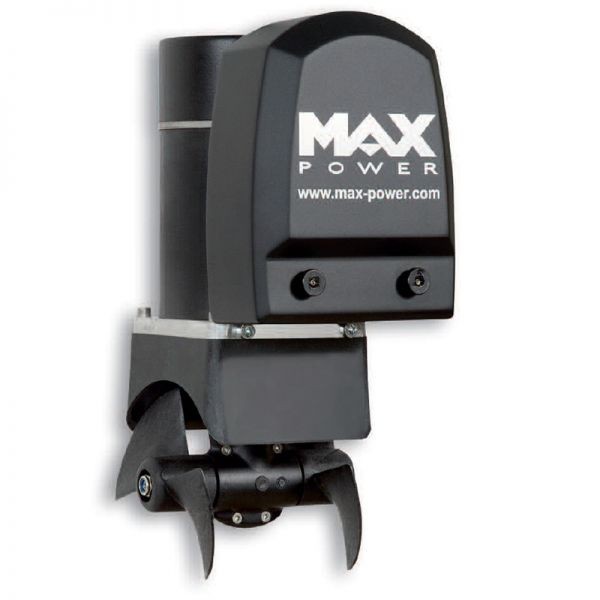 Propulsor Bow Thruster CT45 12V - Max Power