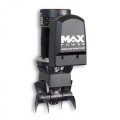 Propulsor Bow Thruster CT165 24V Max Power