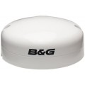 Antena GPS com bússola gyro ZG100 B&G