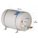 Boiler SPA 40L Inox Isotemp Valvula Misturadora 6P4031SPA0003