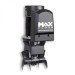 Propulsor Bow Thruster CT165 24V - Max Power