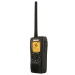 RÁDIO VHF PORTÁTIL HH36 DSC US/CAN SIMRAD